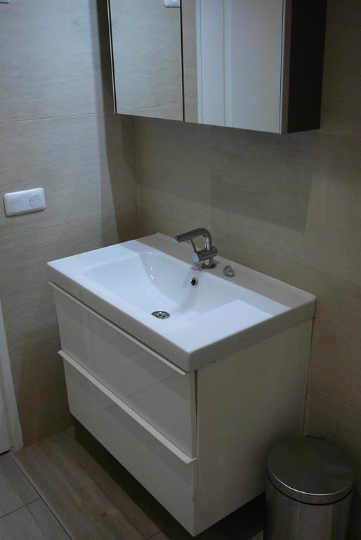 2 Bedrooms Appartement In Central Location On The Famous Place Massena ニース エクステリア 写真
