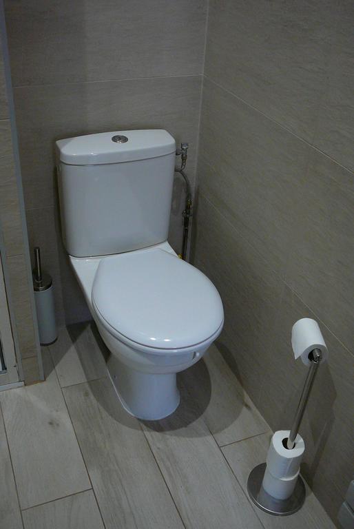 2 Bedrooms Appartement In Central Location On The Famous Place Massena ニース エクステリア 写真