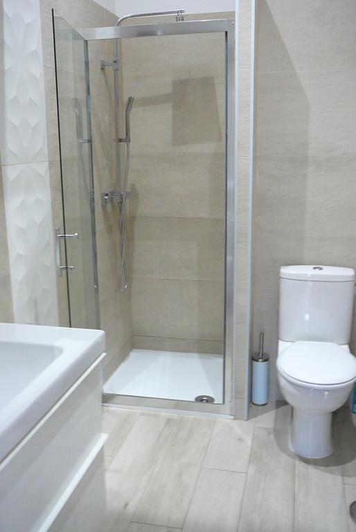 2 Bedrooms Appartement In Central Location On The Famous Place Massena ニース エクステリア 写真