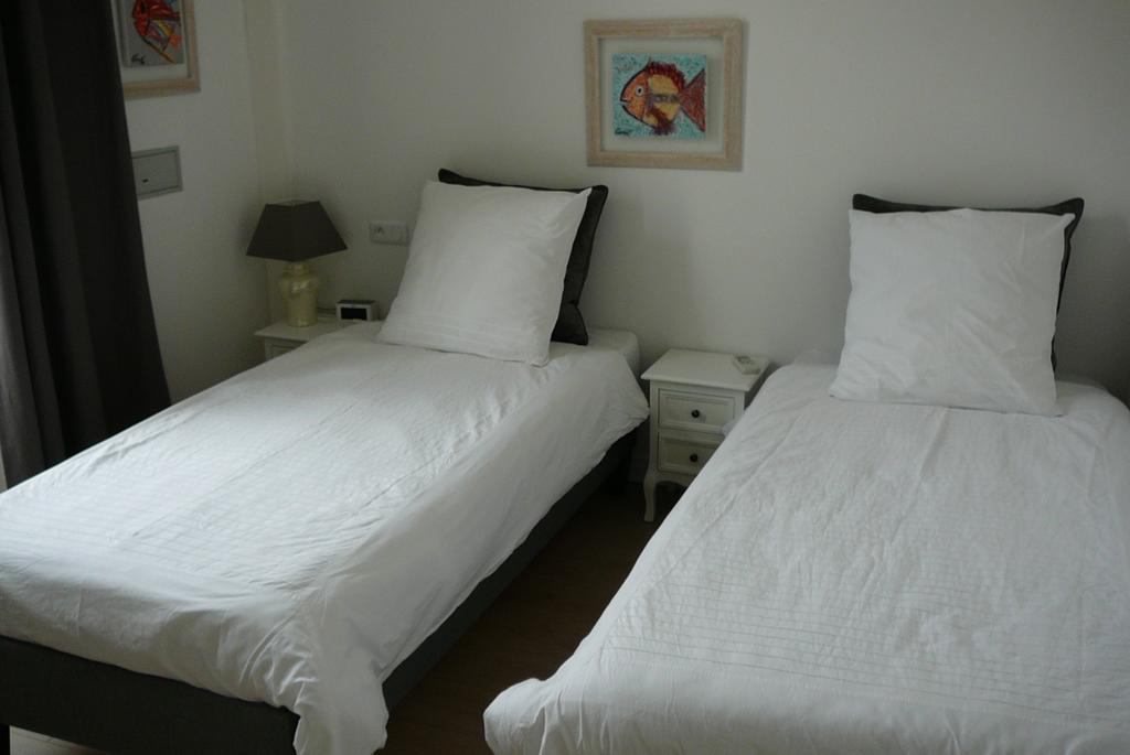 2 Bedrooms Appartement In Central Location On The Famous Place Massena ニース エクステリア 写真