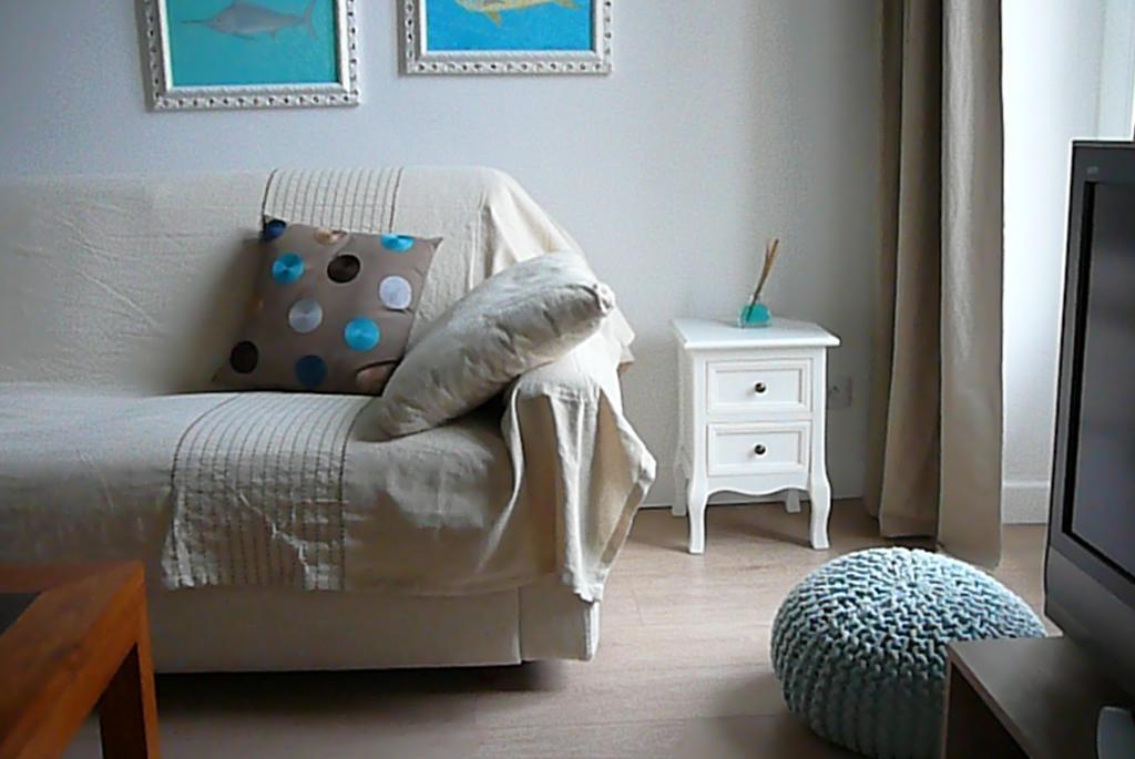 2 Bedrooms Appartement In Central Location On The Famous Place Massena ニース エクステリア 写真