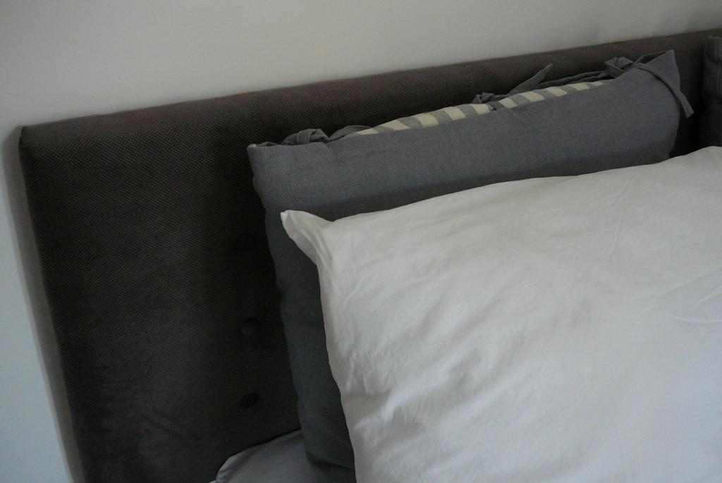 2 Bedrooms Appartement In Central Location On The Famous Place Massena ニース エクステリア 写真