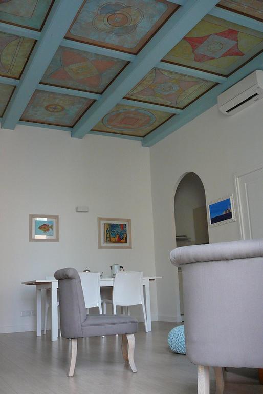 2 Bedrooms Appartement In Central Location On The Famous Place Massena ニース エクステリア 写真